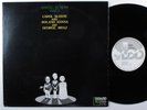 CAROL SLOANE Spring Is Here Take 2 LOB LP VG++ japan w/ insert *