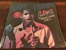 SAM COOKE 