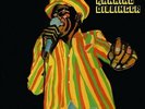 Dillinger - Top Ranking Dillinger [New Vinyl LP]