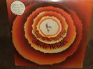 STEVIE WONDER - SONGS IN THE KEY OF LIFE (2 LP'S) EXCELLENT ORIGINAL IN SHRINK