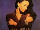 ID5783z - Dina Carroll - So Close - 540 034-1 - vinyl LP - europe