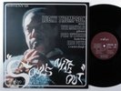 LUCKY THOMPSON Soul's Nite Out ENSAYO LP VG+ spain *