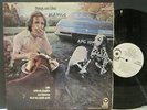 JACK BRUCE w/John McLaughlin 