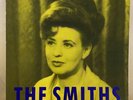 The Smiths - Shakespeare’s Sister, U.K. 1985, Rough Trade W/ Original Inner