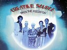 ID34z - Creative Source - Pass The Feelin' On - PD-6052