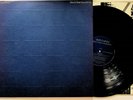 SIMPLE MINDS Real To Real Cacophony LP (1979 A1/B3 UK Vinyl EX+) EMBOSSED COVER