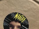 Scott Engel(walker) 45devil Surfer Promo Copy On Martay