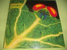 CATAPILLA - CHANGES  come nuovo