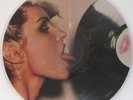 Blondie Parallel Lines Limited Picture Disc Lp