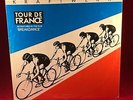 KRAFTWERK Tour De France 1983 UK 3-track 12