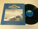 DRAGONFLY..ALMOST ABANDONED...RARE UK  ISSUE DEMO ALBUM...RETREAT..RTL 6002