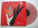 Velocity Girl ?– Gilded Stars And Zealous Hearts LP Sub Pop ?– SP 340 UK 1996