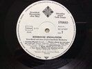 ernst mosch Egerländer Musikanten