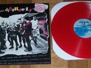 Punk & Disorderly-Further Charges LP 