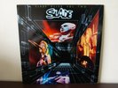 Slade, Alive Vol Two. Vinyl LP, Barn Records 1978 2314106