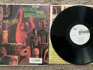LES BAXTER DJ Promo The Soul of The Drums Exotica Lounge REPRISE R-6100 WLP NM-