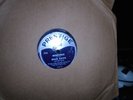 MILES DAVIS MORPHEUS/BLUE ROOM PRESTIGE 734  78