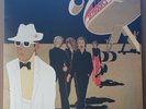 SKYHOOKS - LIVING IN THE 70'S MUSHROOM L35299 AUS LP
