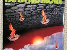 Faith No More - The Real Thing - 2 X 12