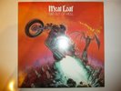 Meat Loaf ?– 'Bat Out Of Hell' CANADA 12
