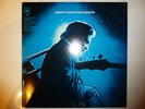 Johnny Cash ?– 'At San Quentin' 12