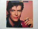 DAVID BOWIE - CHANGES TWO - 12