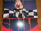 Katy Perry - Smile Spotify Exclusive Color Vinyl /2000 New Sealed Sold Out LP