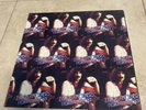 Zappa/Mothers Roxy By Proxy 2LP Bootleg