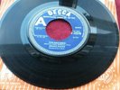 SMALL FACES 7IN SINGLE IVE GOT MINE PROMO