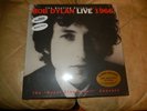 The Bootleg Series, Vol. 4  SEALED 