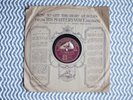 Ray Noble/Al Bowlly ?– Little Dutch Mill/The Very Thought Of You - HMV B.6482