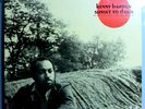 KENNY BARRON SUNSET TO DAWN RARE ORIGINAL 1973 MUSE LP BEAUTIFUL