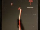 Steely Dan - Aja- 1977 Vinyl LP - AB-1006