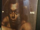 Leon Ware - Leon Ware 1972 Sealed Vinyl lp Orginal Pressing Classic Soul