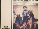Noah & the Whale 'Last Night on Earth' - Young and Lost Club - Rare copy