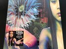 Future Sound of London Lifeforms 2018 - 2 x Vinyl LP Heavyweight 180g Repress