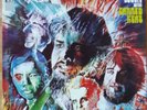 Canned Heat - Boogie with Canned Heat: Fehlpressung Frank Zappa 200 Motels RAR