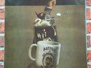 The Kinks - Arthur Or The Decline and Fall... UK 1st Mono Press Pye NPL18317 VG+