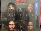 BONE THUGS-N-HARMONY - THA CROSSROADS (12