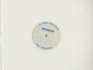 Frank Zappa, Hot Rats LP Test Pressing SS
