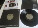 IL ROVESCIO DELLA MEDAGLIA - IO COME IO - LP 33 GIRI - 12