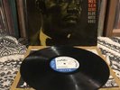 ART BLAKEY AND THE JAZZ MESSENGERS LP RECORD BLUE NOTE 4003 W/ RVG Stamp G Cond