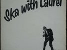 SKA WITH LAUREL RIO ORIGINAL UK 1966