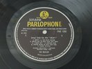 The Beatles - Help  - Original UK Mono Pressing - Stunning