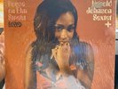 The Harold Johnson Sextet House on Elm Street - Revue Stereo LP RS7201 In Shrink