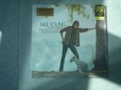 Neil Young - Everybody Knows This Is Nowhere - Remastered 180G Vinyl Mint