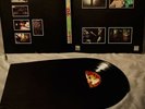 LED ZEPPELIN 2LP Soundtrack From Movie The Song Remains The Same Rare Edition NM