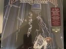 BLACK SABBATH Dehumanizer 2 LP 2019 180 Gram Vinyl 9 Bonus Tracks SEALED NEW DIO