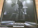 Blues Pills - Lady In Gold (Live In Paris) - DOUBLE 12” Vinyl Picture Disc - NEW