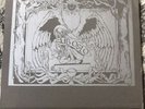 Sub Oslo Vinyl